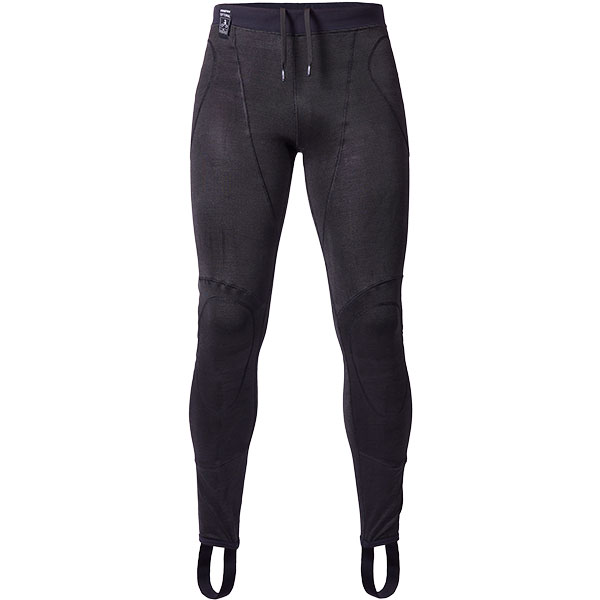 bowtex_trousers_textile_optimal-ce-protective-leggings_black_detail1.jpg