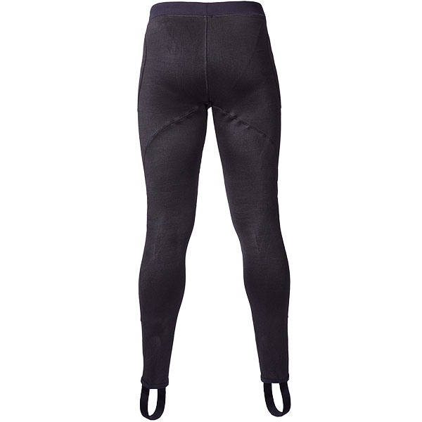 bowtex_trousers_textile_optimal-ce-protective-leggings_black_detail2.jpg