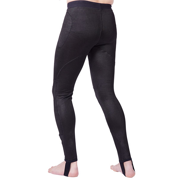 bowtex_trousers_textile_optimal-ce-protective-leggings_black_detail3.jpg