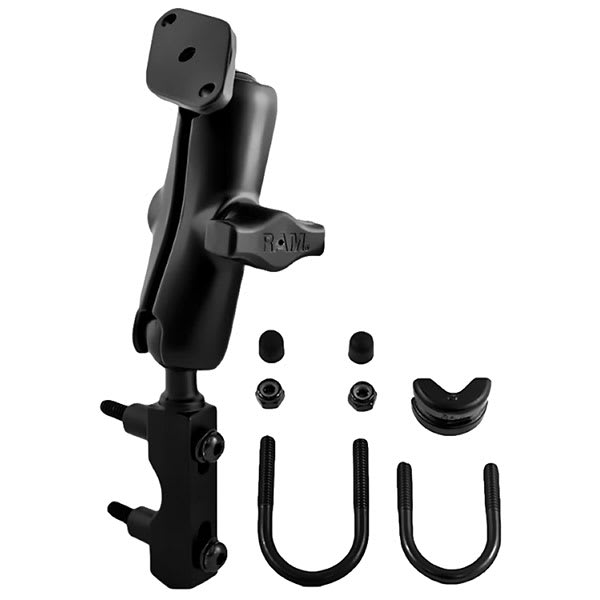 brake-clutch_reservoir_u-bolt_mount_with_diamond_base_adaptor.jpg