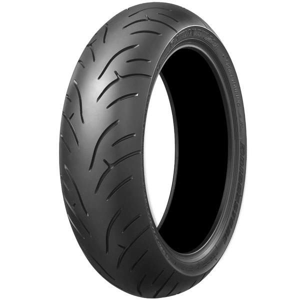 bridgestone_battlax_bt-023_rear_main.jpg