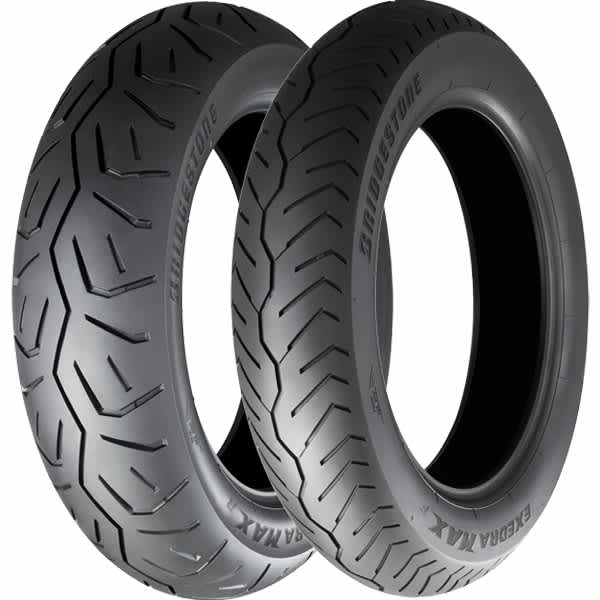 bridgestone_emax_main.jpg