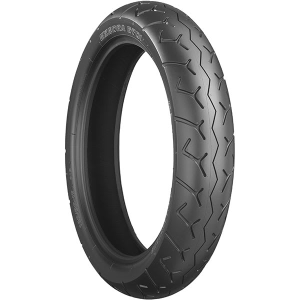 Bridgestone Bridgestone Exedra G701 - 130/70 18 (63H)