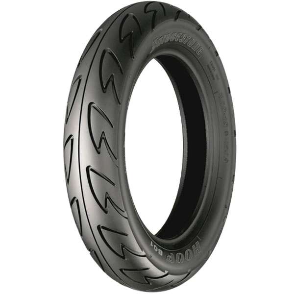 bridgestone_hoop_b01_final.jpg