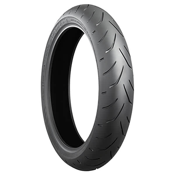 bridgestone_s20evo.jpg