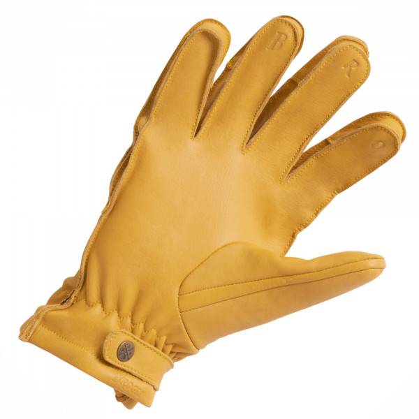 broger_alaska_ladies_leather_glove_vintage_sand_detail1.jpg