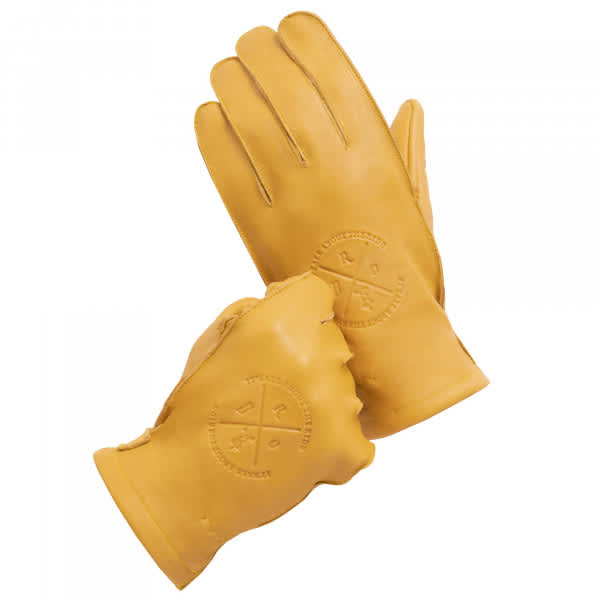 broger_alaska_ladies_leather_glove_vintage_sand_detail2.jpg