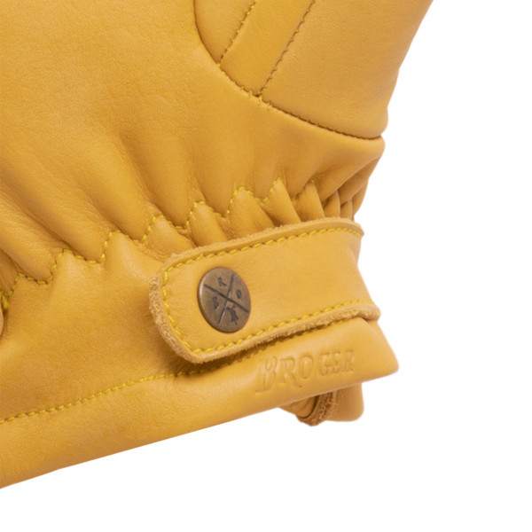 broger_alaska_ladies_leather_glove_vintage_sand_detail4.jpg