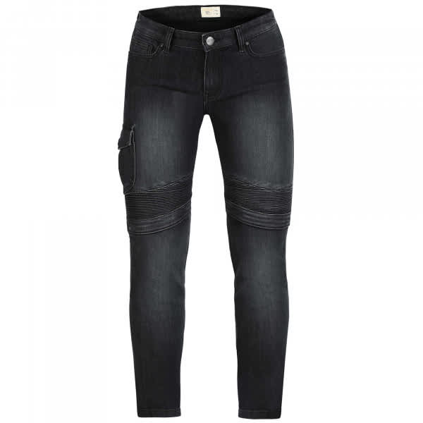 broger_ladies_ohio_denim_jeans_washed_black.jpg