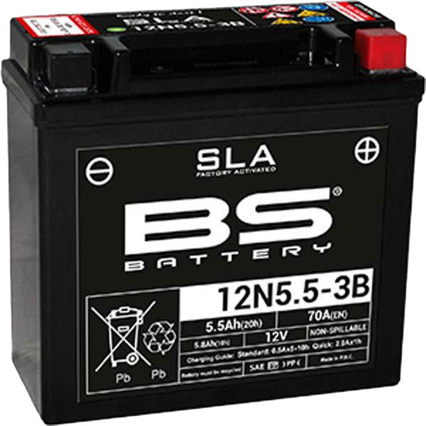 bs-batteries_battery_bbh_bat701b.jpg