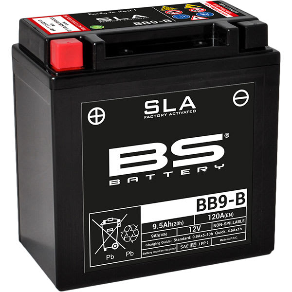 bs-batteries_motorcycle-battery_bb9-b_sla.jpg