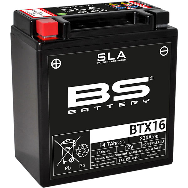 bs-batteries_motorcycle-battery_btx16_sla.jpg