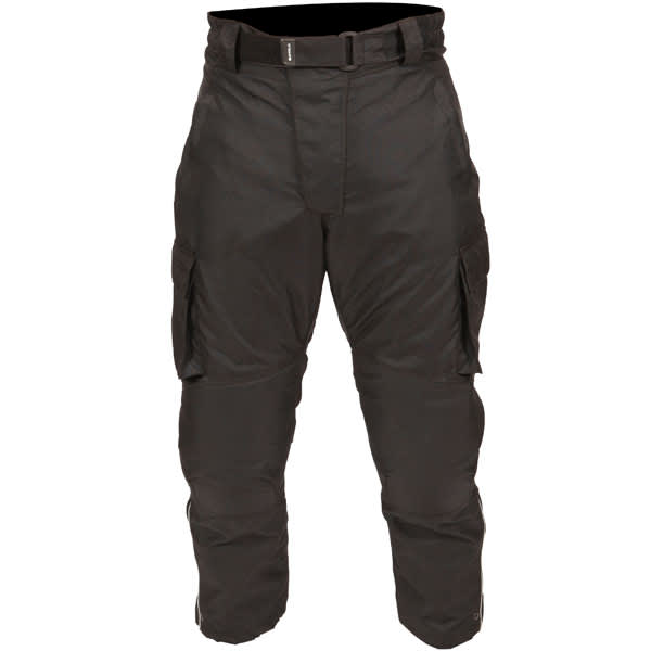 buffalo_pacific_jean_black.jpg