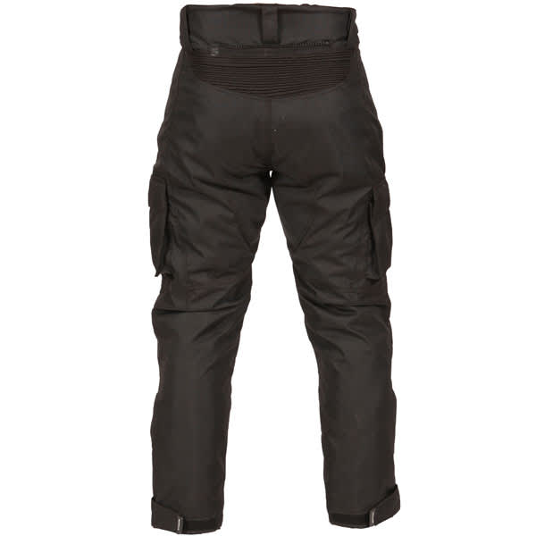buffalo_pacific_jean_black_detail1.jpg
