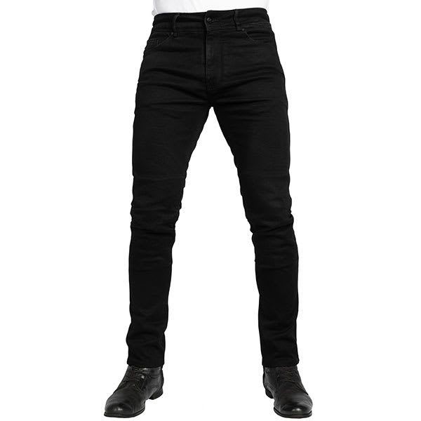 bull-it_jeans-aramid_covert-evo-straight_black.jpg