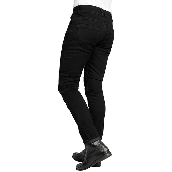 bull-it_jeans-aramid_covert-evo-straight_black_detail2.jpg