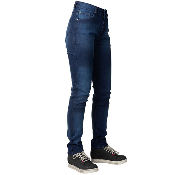 bull-it_ladies_jeans-aramid_horizon-straight_blue_detail1.jpg