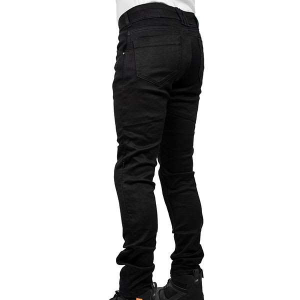 bull-it_motorcycle-jeans_guardian-slim-covec_detail2.jpg