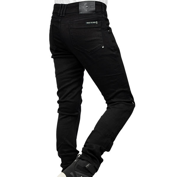 bull-it_motorcycle-jeans_guardian-slim-covec_detail3.jpg