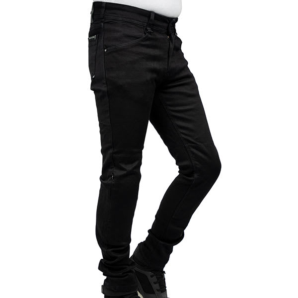 bull-it_motorcycle-jeans_guardian-slim-covec_detail4.jpg