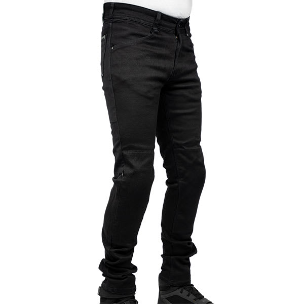 bull-it_motorcycle-jeans_guardian-slim-covec_detail5.jpg