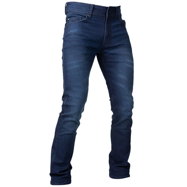 bull-it_motorcycle-jeans_icon-ii-easy-covec-jeans---blue.jpg