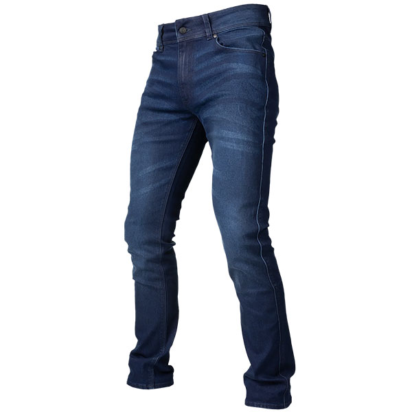 bull-it_motorcycle-jeans_icon-ii-easy-covec-jeans---blue_detail1.jpg