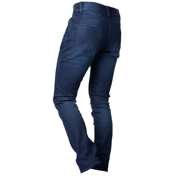 bull-it_motorcycle-jeans_icon-ii-easy-covec-jeans---blue_detail2.jpg