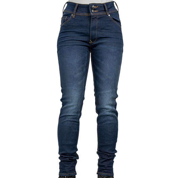bull-it_motorcycle-jeans_ladies-harrier-slim-jeans_blue.jpg