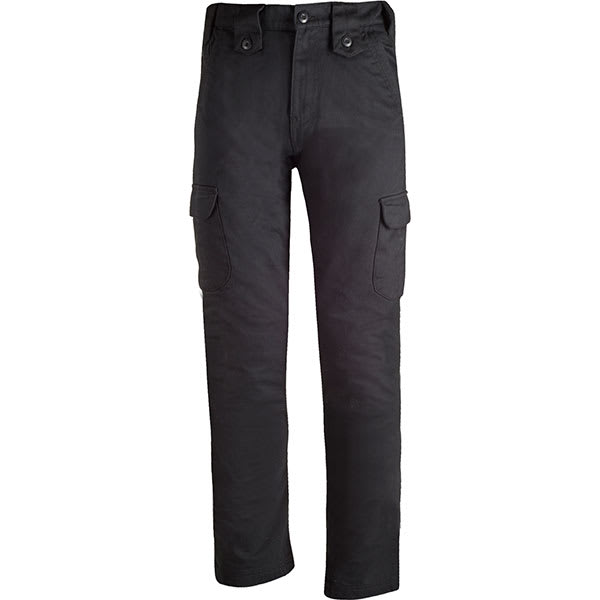 bull_it_jeans_17_covec_cargo_easy.jpg