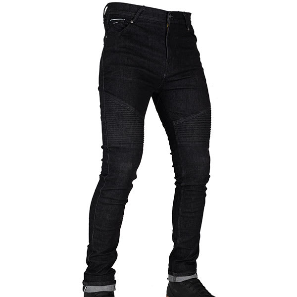 bullit-jeans_bobber_black.jpg