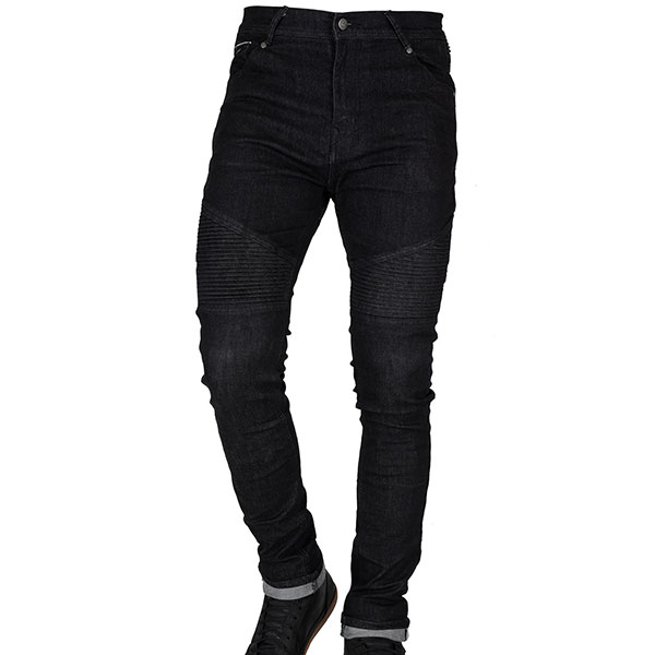 bullit-jeans_bobber_black_detail1.jpg