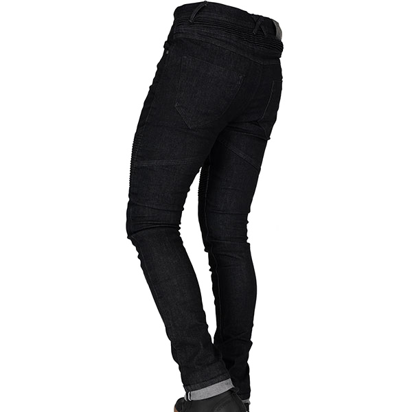 bullit-jeans_bobber_black_detail3.jpg