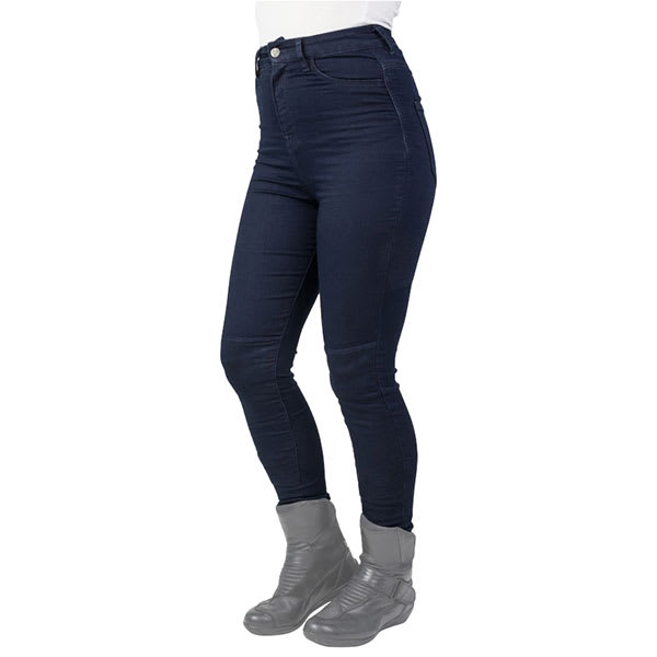 bullit_ladies-leggings_fury-17-sp120-lite_dark-indigo-blue.jpg