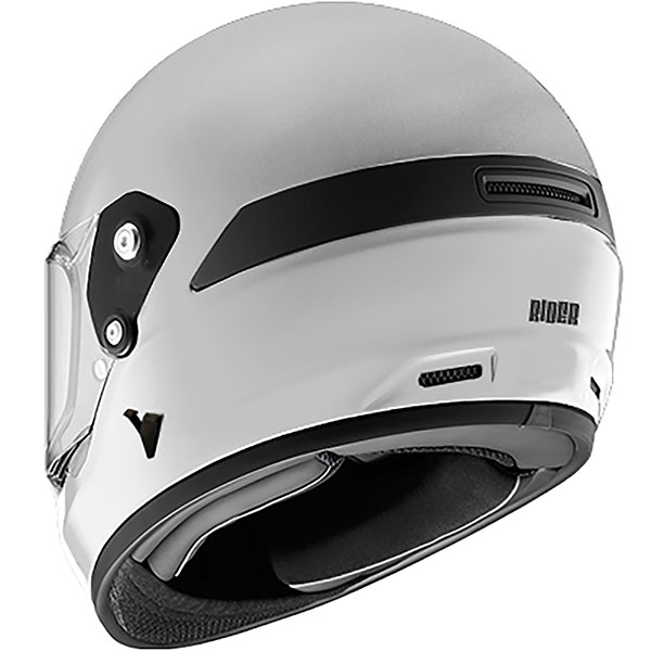 by-city_helmet_rider-ece-2206_white_detail3.jpg