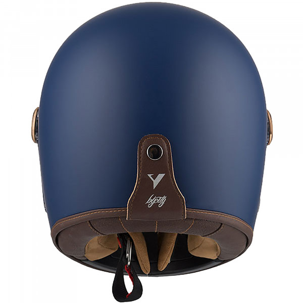by-city_helmet_roadster-2-ece2206_matt-blue_detail3.jpg