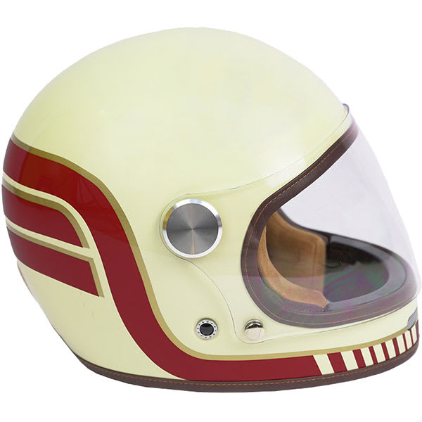 by-city_helmet_roadster-2_cream-red-wing.jpg