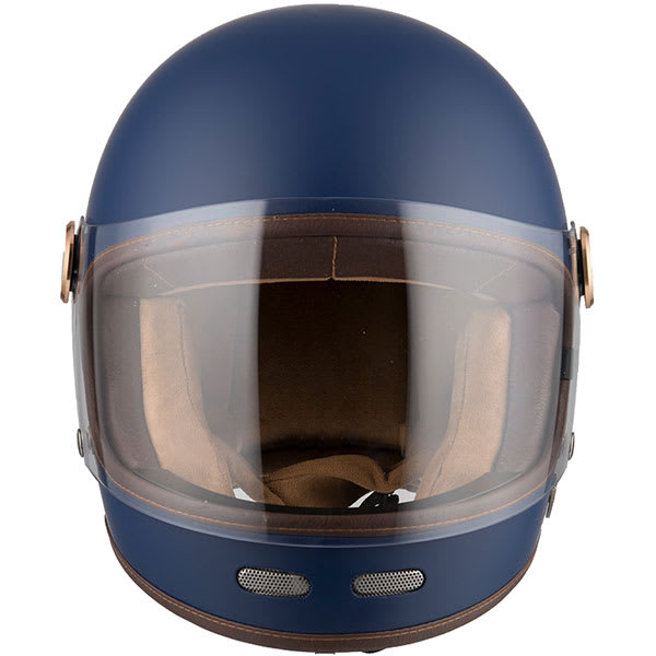 by-city_helmet_roadster-2_matt-blue_detail7.jpg
