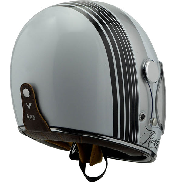 by-city_helmet_roadster-2_white_detail2.jpg