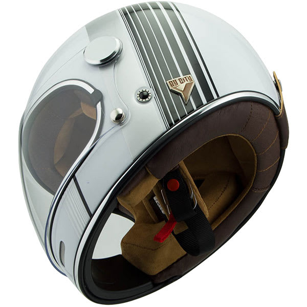 by-city_helmet_roadster-2_white_detail4.jpg