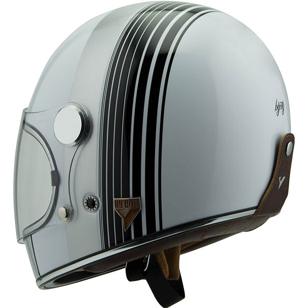 by-city_helmet_roadster-2_white_detail6.jpg