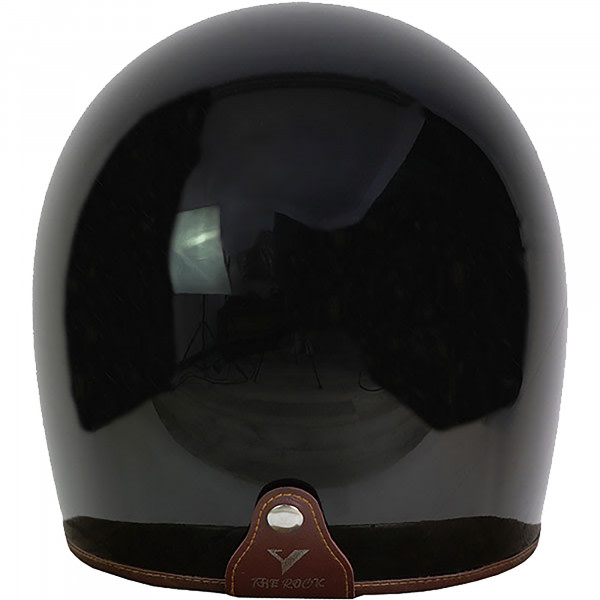by-city_helmet_the-rock-ece2206_gloss-black_detail3.jpg