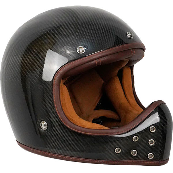 by-city_helmet_the-rock_carbon-black.jpg
