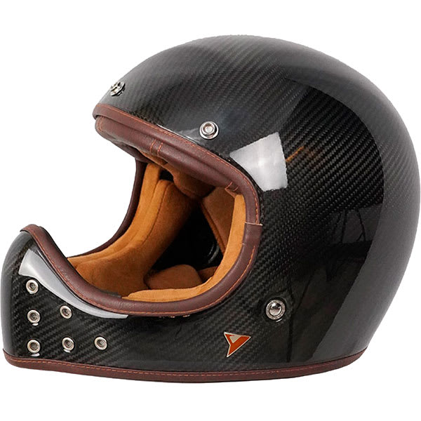 by-city_helmet_the-rock_carbon-black_detail1.jpg