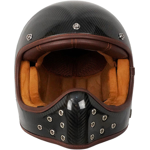 by-city_helmet_the-rock_carbon-black_detail2.jpg