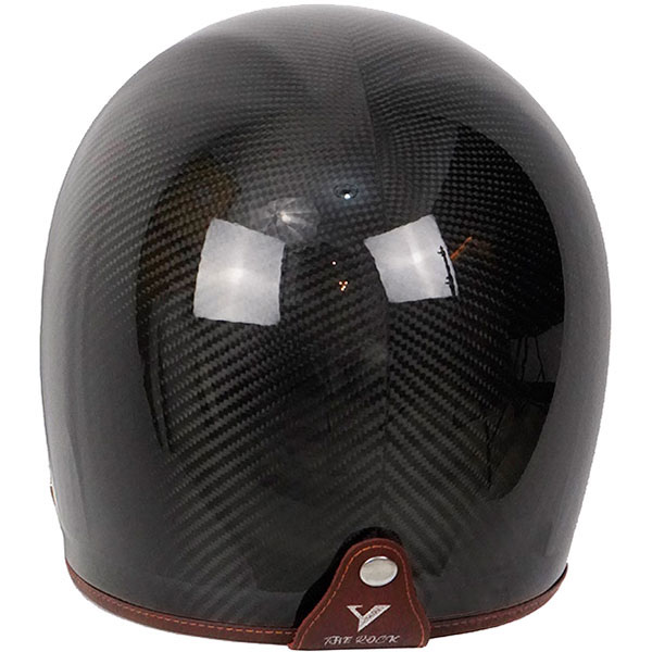 by-city_helmet_the-rock_carbon-black_detail4.jpg