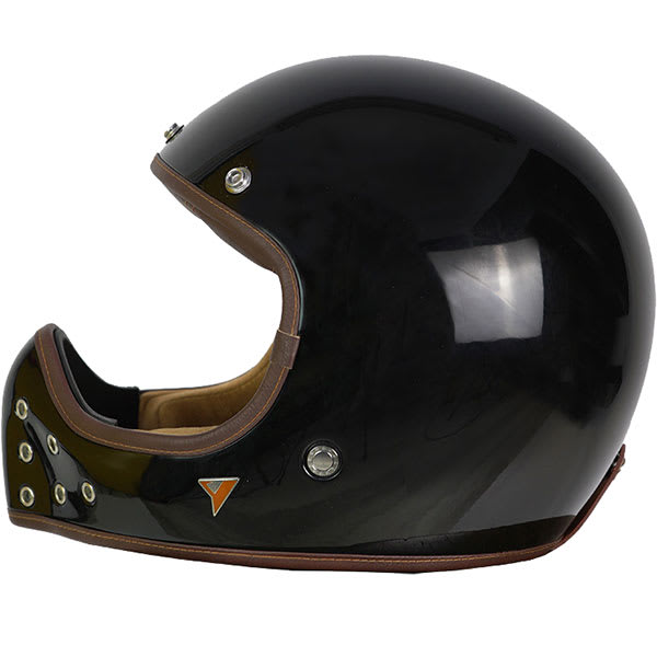 by-city_helmet_the-rock_gloss-black_detail1.jpg