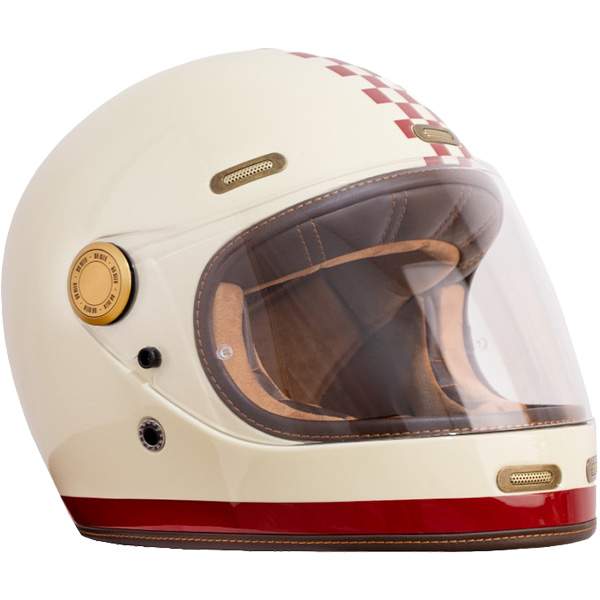 By City By City Roadster 3 - Race