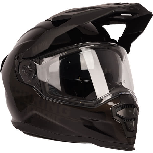 By City By City Xtreme - Matt Black
