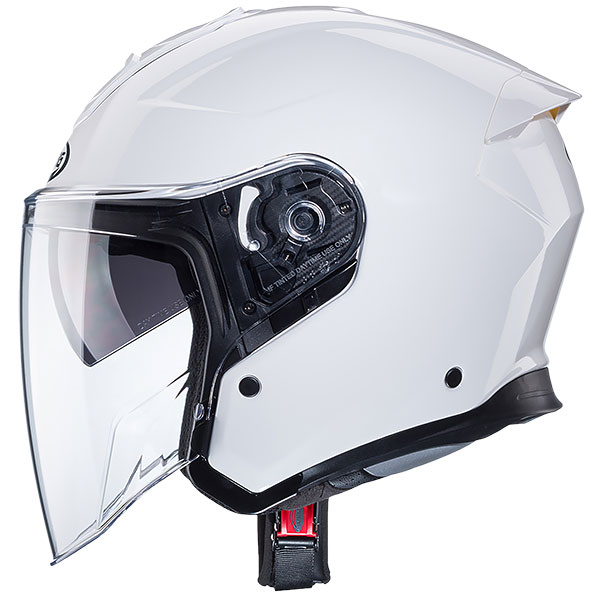caberg-flyon-ii-white_detail1.jpg